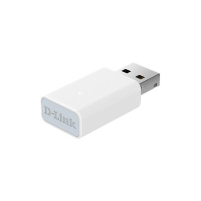 D-Link AX9U WLAN / Bluetooth Network Card