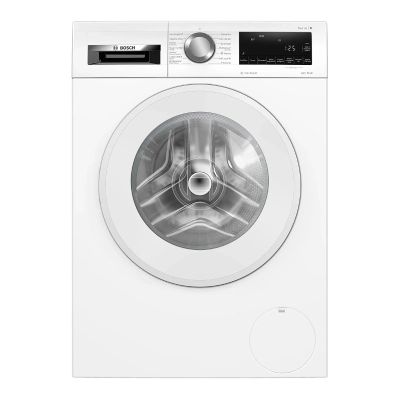 BOSCH WGG154ZSPL washing machine