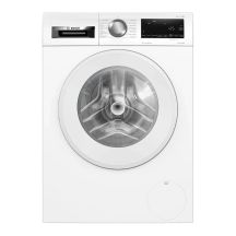 BOSCH WGG154ZSPL washing machine