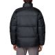4. Columbia Puffect III Jacket M 2086861010
