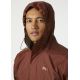 2. Helly Hansen Loke Jacket M 62252 301