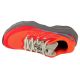 3. Salomon Ultra Flow 2 W L47883900 Red 37 1/3