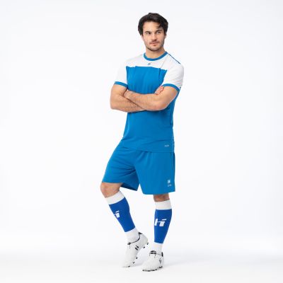12. VETROP SHORTS TM SENIOR Training Shorts
