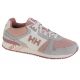 5. Helly Hansen W Anakin Leather W shoes 11719-854
