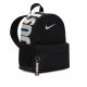 3. Nike Brasilia JDI Backpack DR6091-017