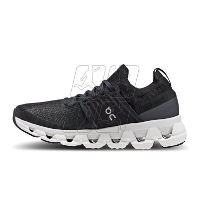 2. Shoes On Running Cloudswift 3 W 3WD10450485