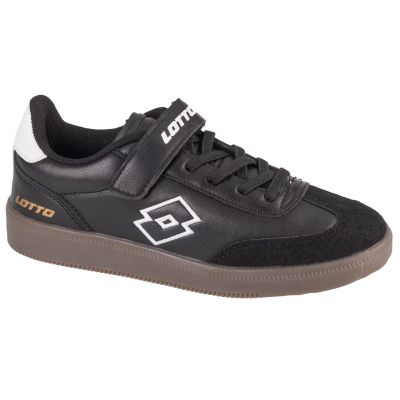Lotto Vintal K Jr 2600250K-1110 Shoes