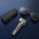 7. MAXGROOM WF-2037D foil electric shaver IPX7 - silver