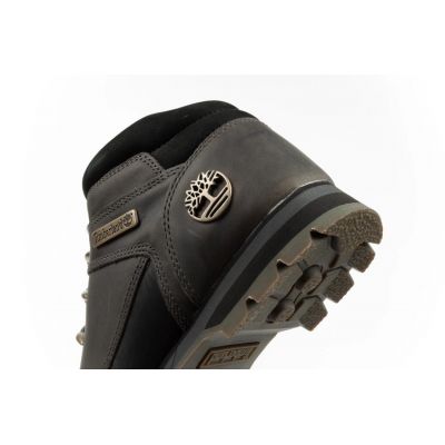 15. Timberland Euro Sprint M TB0A2K84EL7 shoes