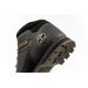 15. Timberland Euro Sprint M TB0A2K84EL7 shoes