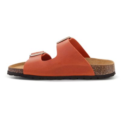 4. BIO DAENA COUNTRY NARANJA 261-780483-59