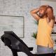 10. PROFORM CARBON TL ELECTRIC TREADMILL