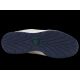 6. K-Swiss RINZLER shoes (01235-196-M)