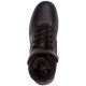 10. Kappa Bash Mid Fur Shoes 242799 1111 Not listed