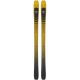 ROSSIGNOL ESCAPER 87 NANO ski touring skis