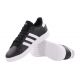 7. Shoes adidas Grand Court 2.0 K Jr GW6503