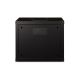 27. Digitus Unique 19" 9U rackmount network cabinet, 600x450, glass door, black, undivided, assembled, 100kg