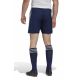 2. Adidas Condivo 22 M shorts HA3505