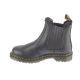 2. Dr. Martens 2976 Leonore II DM41416001 Black 36