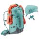 10. Deuter Gravity Expedition 45+ SL Backpack 3362122-3462