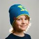 3. Trollkids Kids Troll Beanie Long for Boys/Girls (921-177)