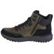 7. Rieker Evolution M U0169-54 shoes