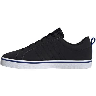 11. Adidas VS Pace 2.0 Lifestyle Skateboarding M JI1959 shoes