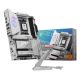 6. MSI MPG B850 EDGE TI WIFI Motherboard
