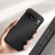 4. Ringke Onyx Case for Google Pixel 9 Pro XL - Black