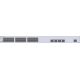 6. Huawei S310-24P4S Network Links Managed L3 Gigabit Ethernet (10/100/1000) PoE Support 1U