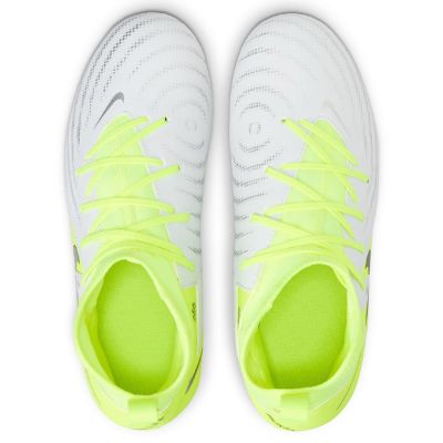 3. Nike Phantom Luna II Academy Jr AG-Pro FJ2605-003 shoes