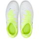 3. Nike Phantom Luna II Academy Jr AG-Pro FJ2605-003 shoes