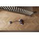 24. SHARK VACUUM CLEANER IZ300EU
