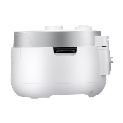 3. Cuckoo rice cooker 1.08 l CRP-LHTR0609F Induction pressure