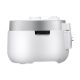 3. Cuckoo rice cooker 1.08 l CRP-LHTR0609F Induction pressure