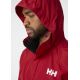 21. Helly Hansen Dubliner Jacket M 62643 162