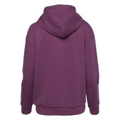 7. Hi-Tec Lady Rigel W sweatshirt 92800621051