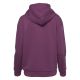 7. Hi-Tec Lady Rigel W sweatshirt 92800621051