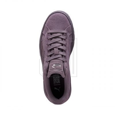 10. Puma Karmen II W 397457 14 Shoes
