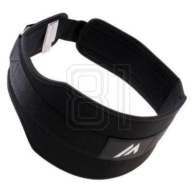 3. Martes Kunti II bodybuilding belt 92800360103