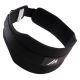 3. Martes Kunti II bodybuilding belt 92800360103