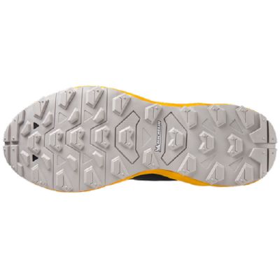 6. Mizuno Wave Daichi 7 M J1GJ227151 Running Shoes