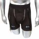 5. BlueSports Cup Jr ribano shorts with stripes