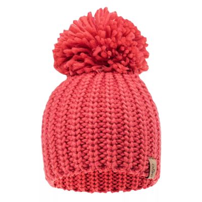 2. Bejo Roza Jr. Cap 92800337451