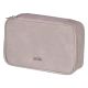 40. Braun Skin i-expert Smart IPL PL7253 epilator