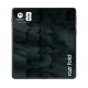 13. Motorola Razr Fold 16/512GB FIFA World Cup 26 Collection