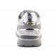 5. D.Franklin Vibla Zig Patch W DFSH378005-WHIT shoes