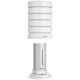 3. Netatmo NRS Weather Station Cover