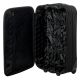 2. BODRUM 56L soft suitcase