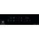 22. ELECTROLUX LIT30230C Induction Hob